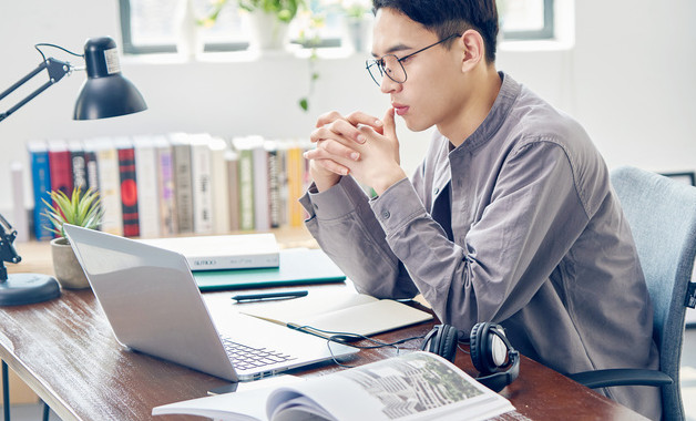 關于推進兩學一做學習教育常態(tài)化制度化實施方案